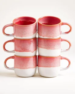 Coimbra Tasse groß Tassen & Becher Sets %|Tassen-Sets