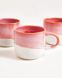 Coimbra Tasse groß Tassen & Becher Sets %|Tassen-Sets
