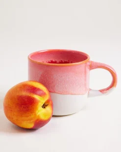 Coimbra Tasse groß Tassen & Becher Sets %|Tassen-Sets