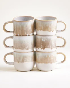 Hot Coimbra Tasse groß Tassen-Sets|Bestseller