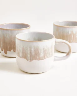 Hot Coimbra Tasse groß Tassen & Becher Sets %|Bestseller