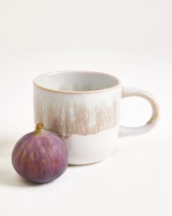 Clearance Coimbra Tasse groß Tassen & Becher Sets %