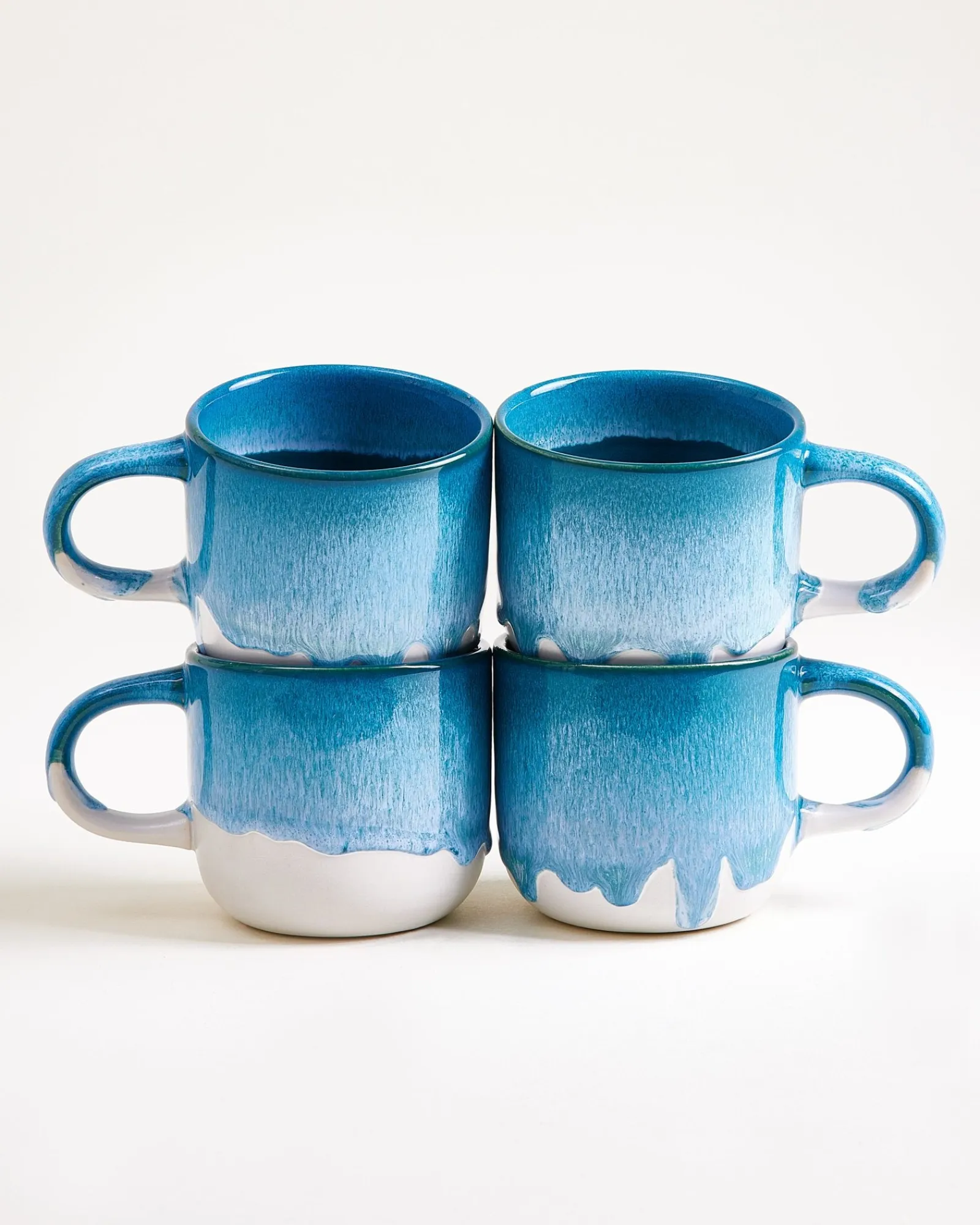 Best Coimbra Tasse groß Tassen & Becher Sets %