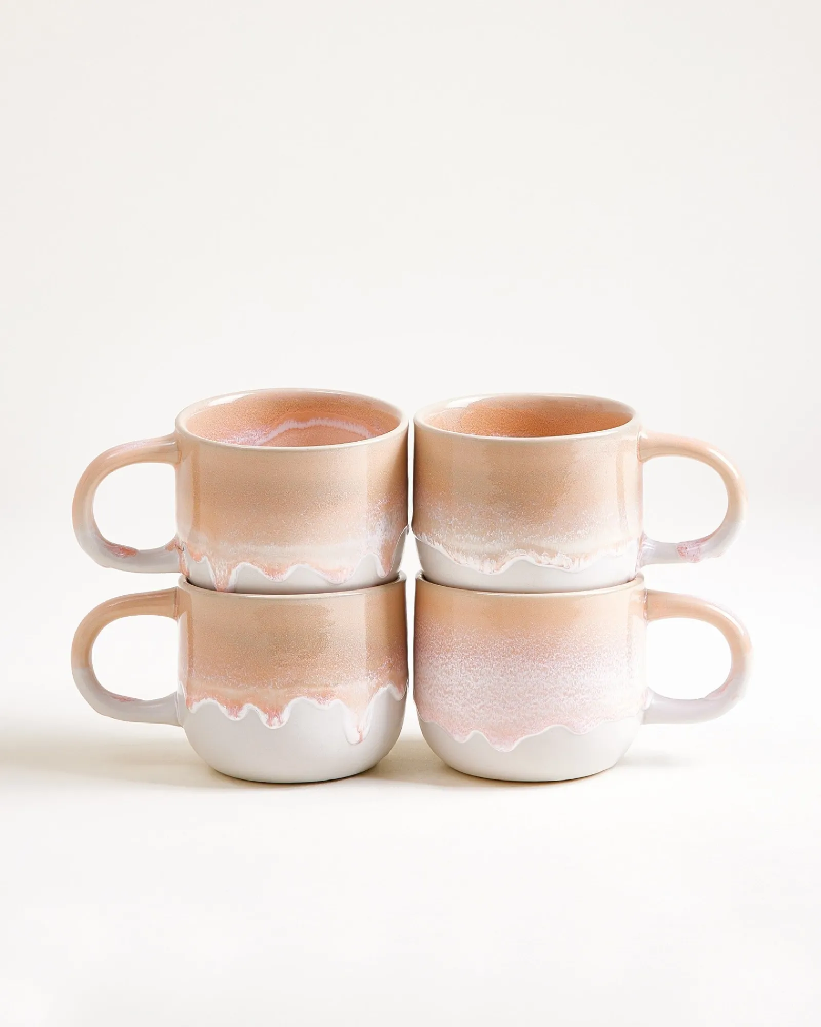 Clearance Coimbra Tasse klein Tassen-Sets