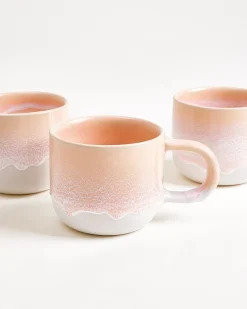 Clearance Coimbra Tasse klein Tassen-Sets