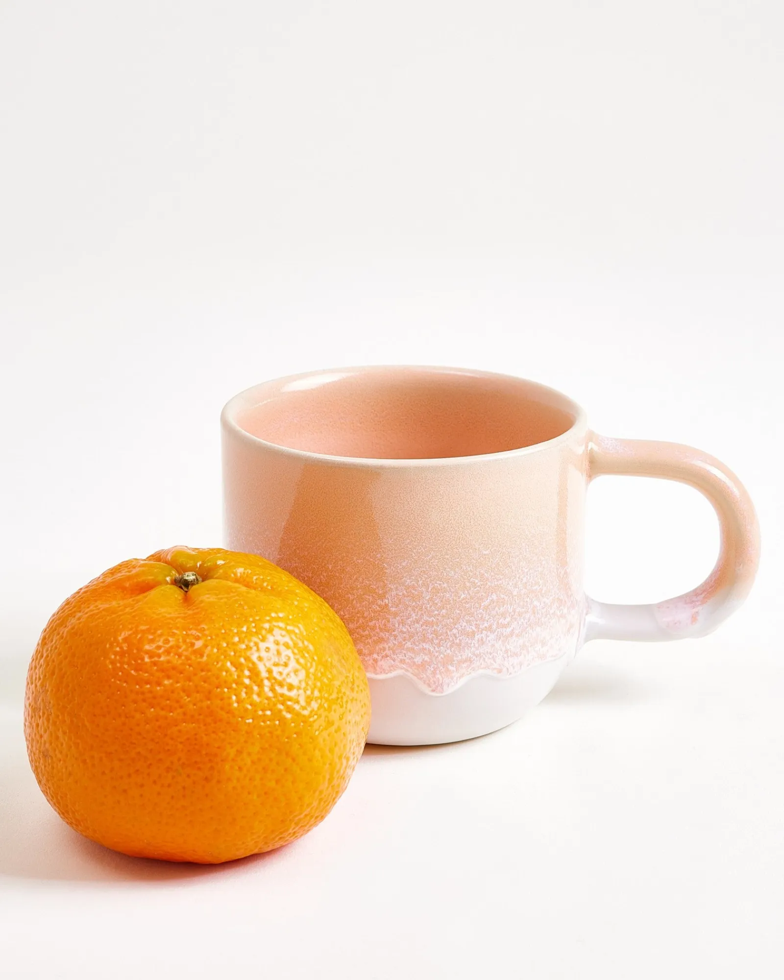 Clearance Coimbra Tasse klein Tassen-Sets