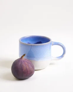 Clearance Coimbra Tasse klein Tassen-Sets