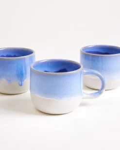 Clearance Coimbra Tasse klein Tassen & Becher Sets %