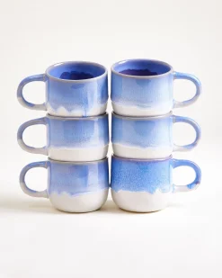 Outlet Coimbra Tasse klein Tassen & Becher Sets %|Tassen-Sets