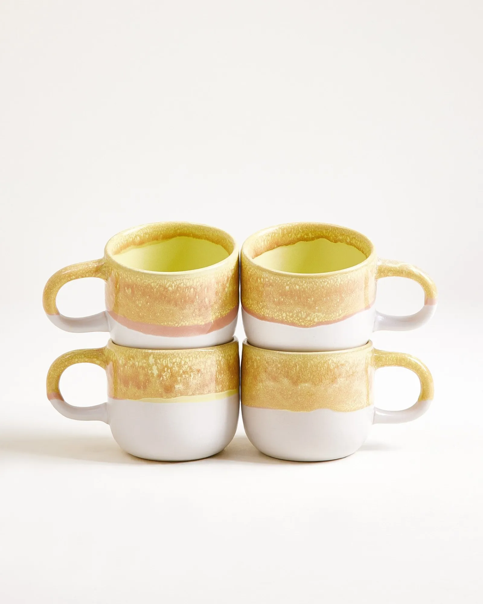 New Coimbra Tasse klein Tassen & Becher Sets %