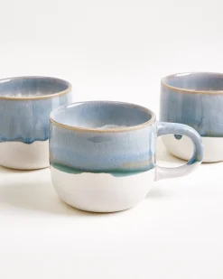 Online Coimbra Tasse klein Tassen-Sets