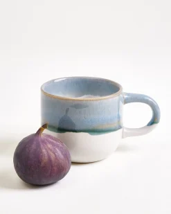 New Coimbra Tasse klein Tassen-Sets