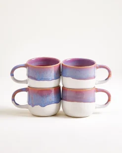 New Coimbra Tasse klein Tassen-Sets