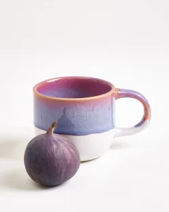 New Coimbra Tasse klein Tassen-Sets