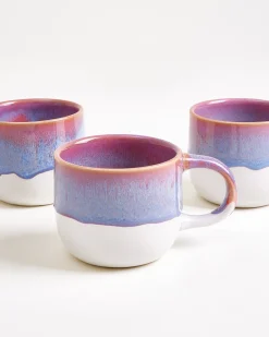 Hot Coimbra Tasse klein Tassen & Becher Sets %