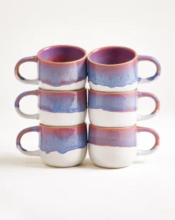 Hot Coimbra Tasse klein Tassen & Becher Sets %|Tassen-Sets
