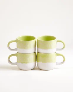 Best Coimbra Tasse klein Tassen-Sets