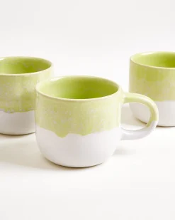 New Coimbra Tasse klein Tassen & Becher Sets %|Tassen-Sets