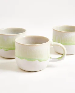 Hot Coimbra Tasse klein Tassen & Becher Sets %