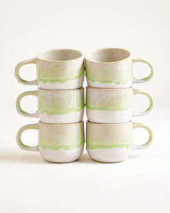 Discount Coimbra Tasse klein Tassen & Becher Sets %
