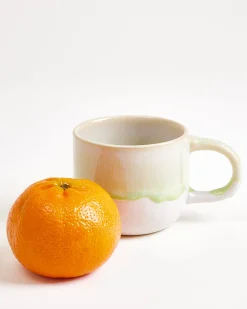 Discount Coimbra Tasse klein Tassen & Becher Sets %