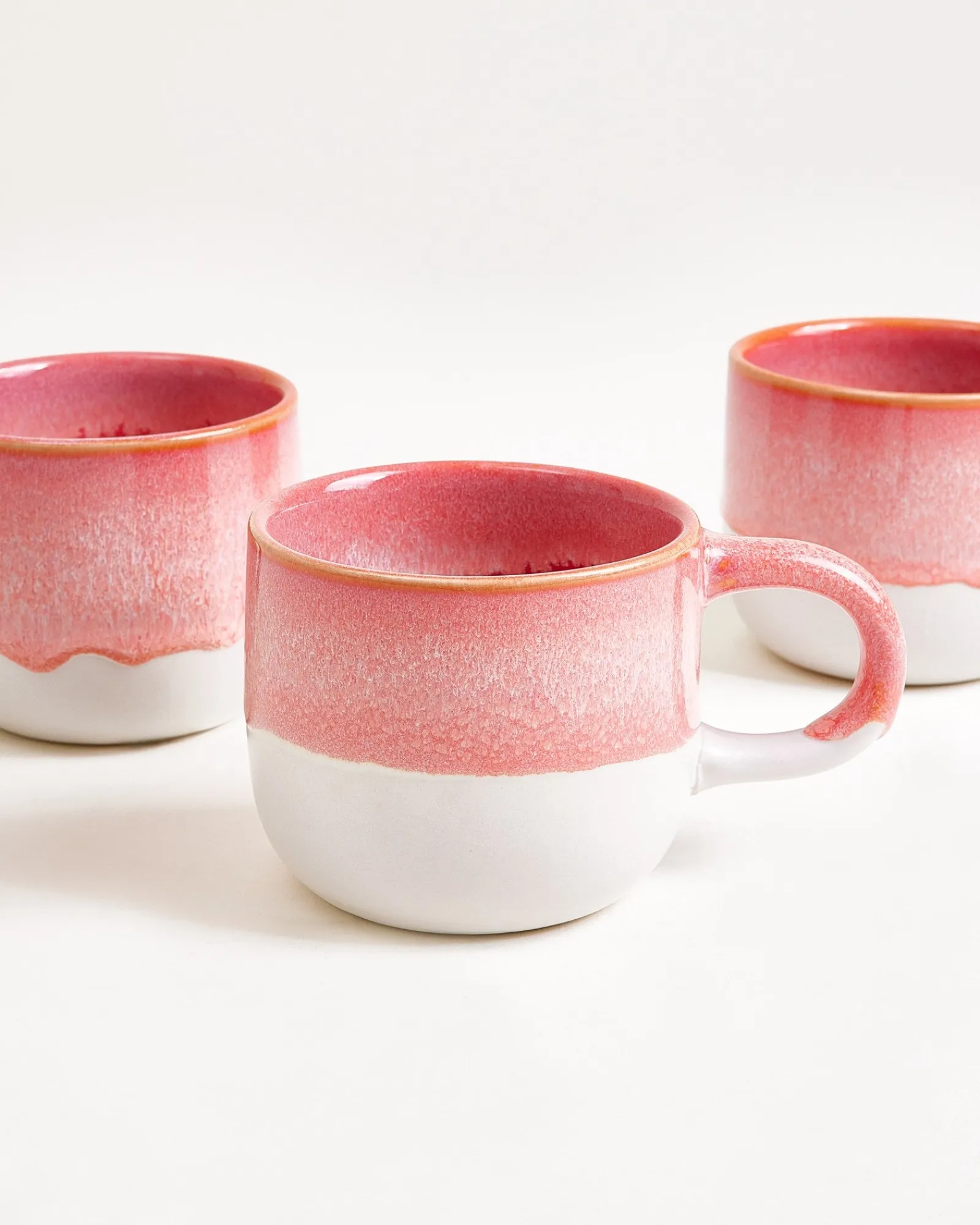 Discount Coimbra Tasse klein Tassen-Sets