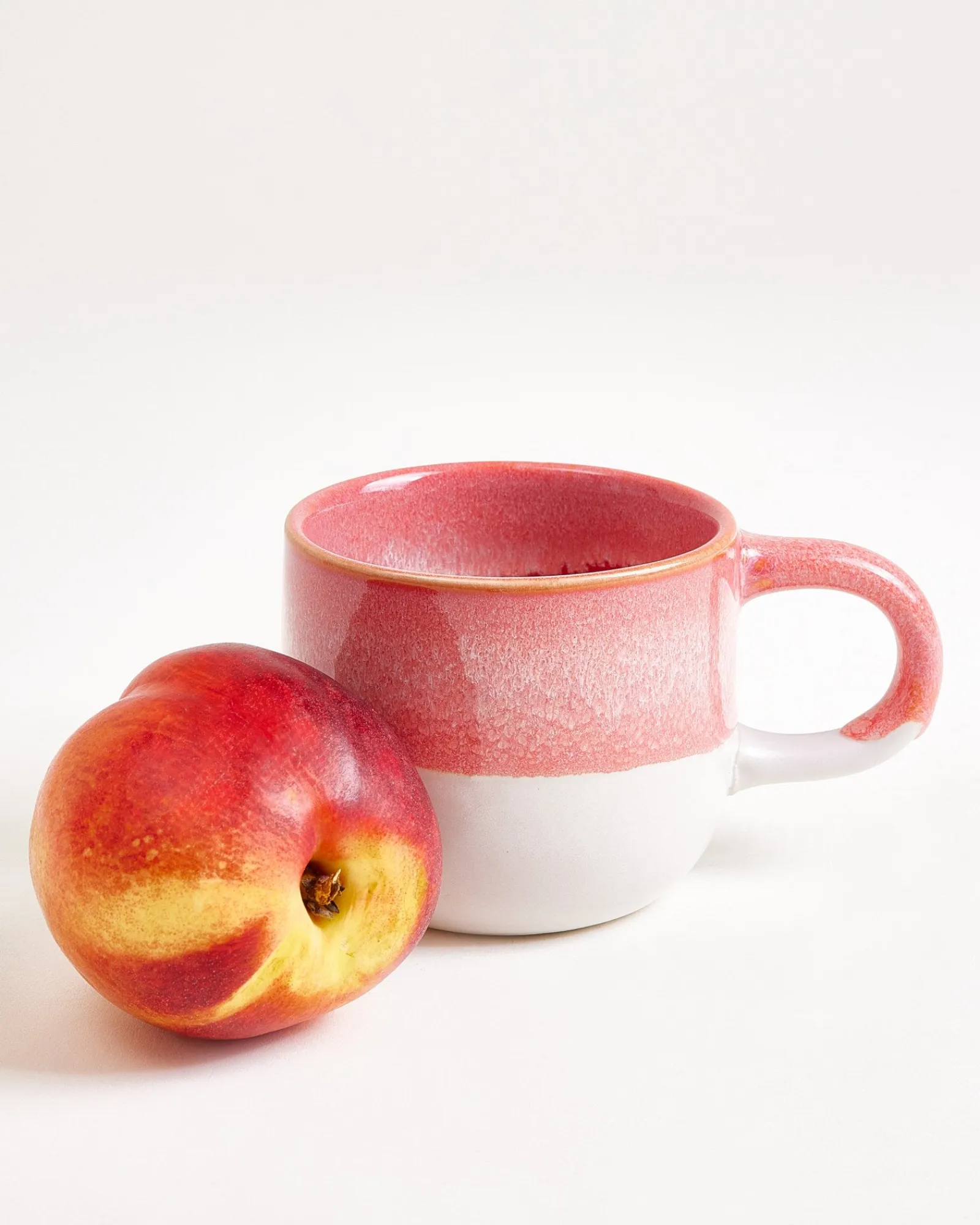 Discount Coimbra Tasse klein Tassen-Sets