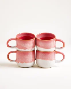 New Coimbra Tasse klein Tassen & Becher Sets %