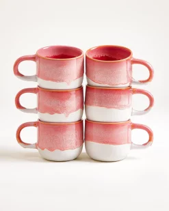 New Coimbra Tasse klein Tassen & Becher Sets %