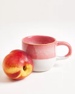 New Coimbra Tasse klein Tassen & Becher Sets %