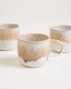 Sale Coimbra Tasse klein Tassen-Sets