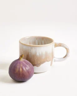 Sale Coimbra Tasse klein Tassen-Sets