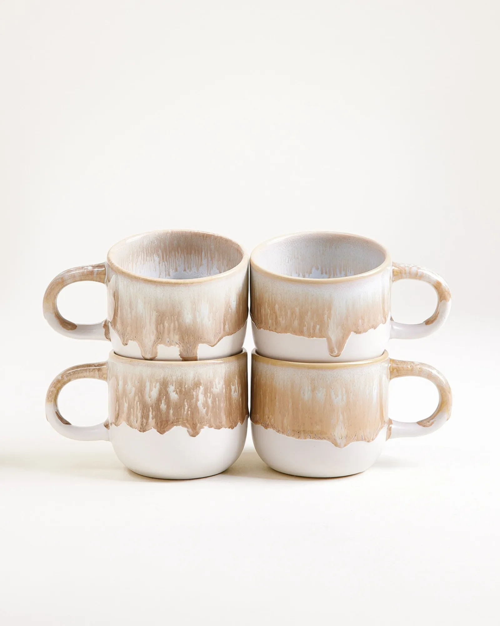 Sale Coimbra Tasse klein Tassen & Becher Sets %