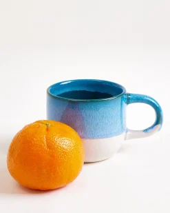 Clearance Coimbra Tasse klein Tassen-Sets