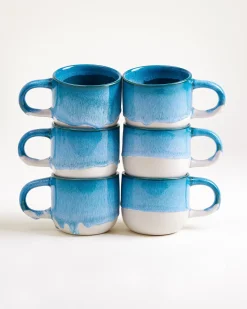 Discount Coimbra Tasse klein Tassen & Becher Sets %