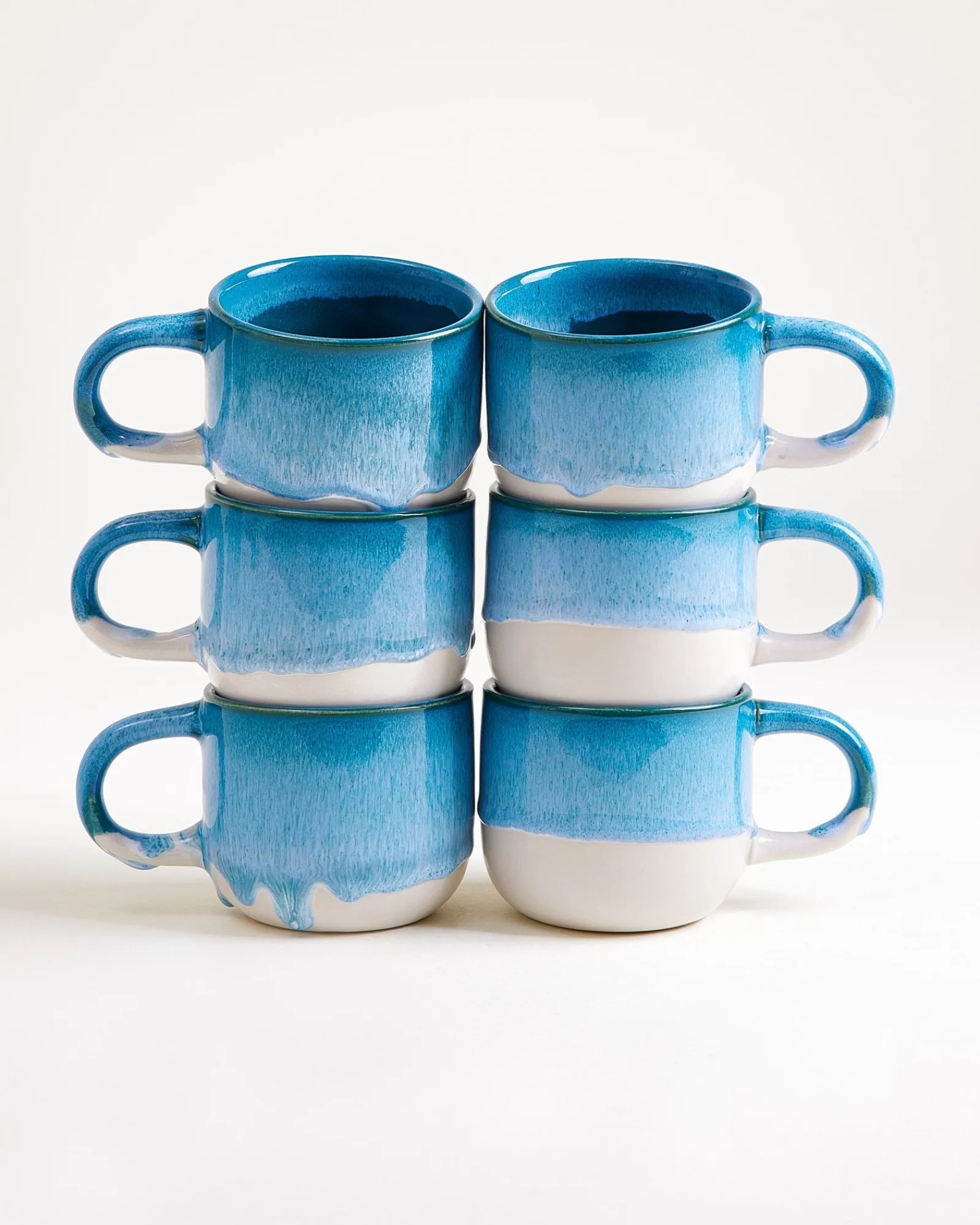 Discount Coimbra Tasse klein Tassen & Becher Sets %
