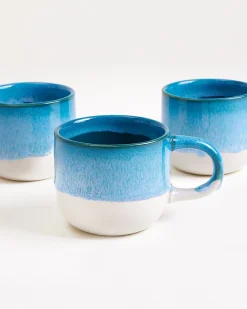 Discount Coimbra Tasse klein Tassen & Becher Sets %