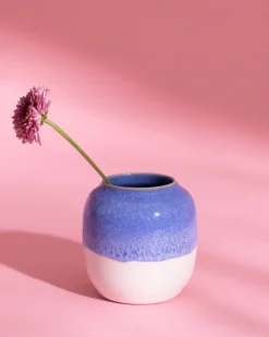 Outlet Coimbra - Vase M Mittlere Vasen|Neuheiten