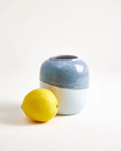 Online Coimbra - Vase M Mittlere Vasen|Neuheiten