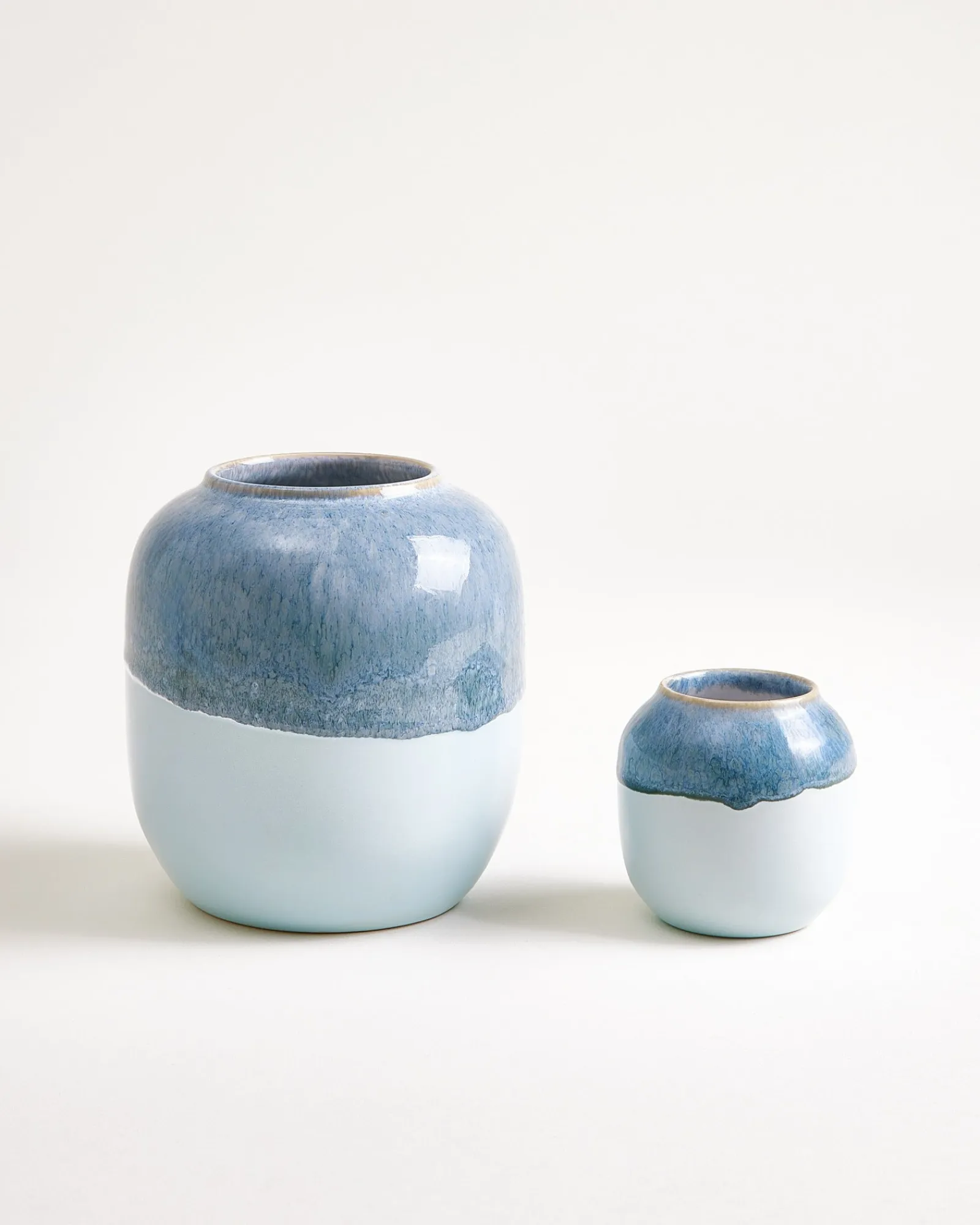 Online Coimbra - Vase M Mittlere Vasen|Neuheiten