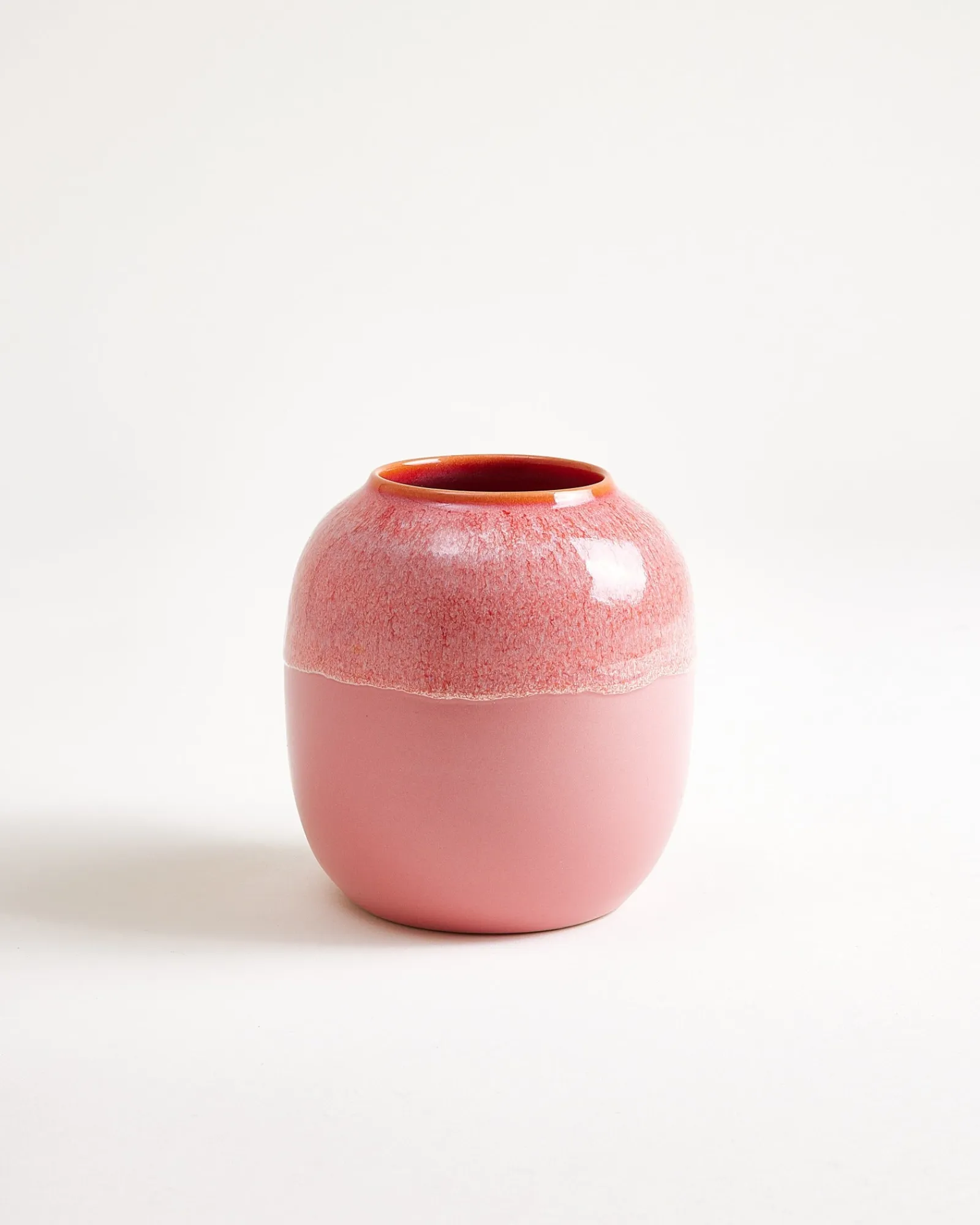 Outlet Coimbra - Vase M Mittlere Vasen