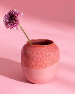 Outlet Coimbra - Vase M Mittlere Vasen