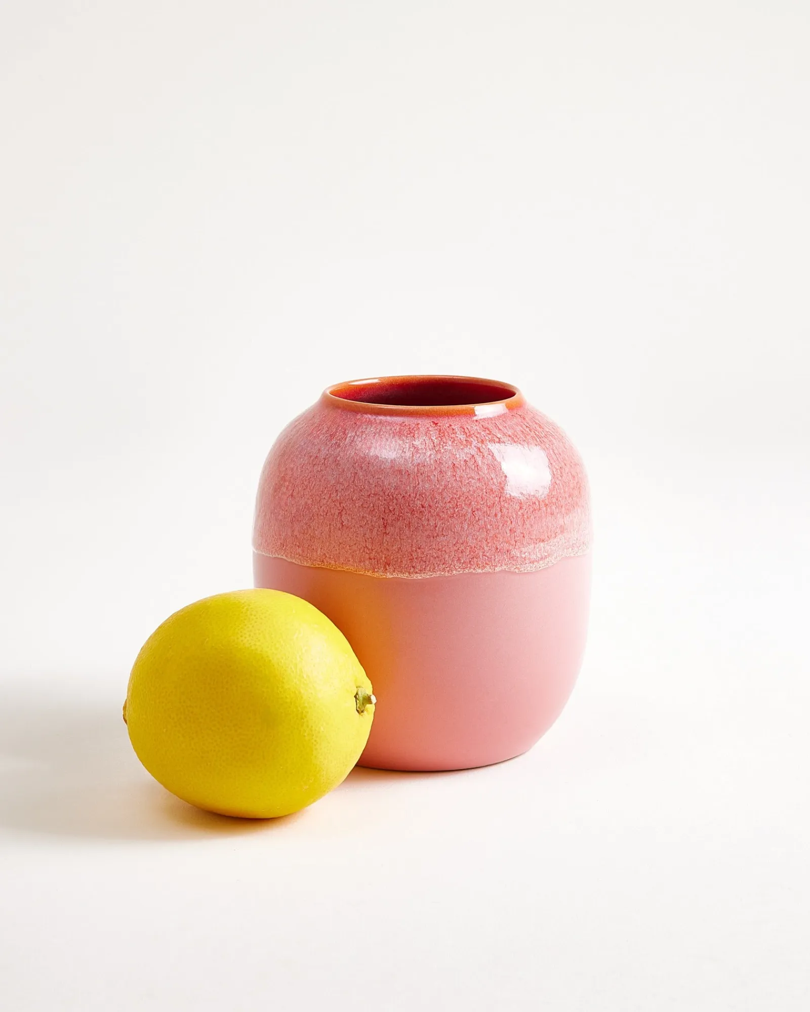 Outlet Coimbra - Vase M Mittlere Vasen