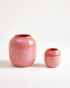 Outlet Coimbra - Vase M Mittlere Vasen