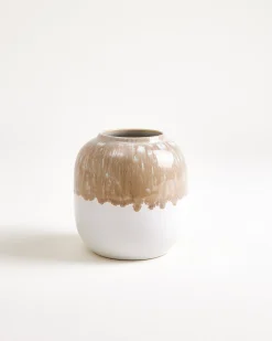 Online Coimbra - Vase M Mittlere Vasen|Neuheiten