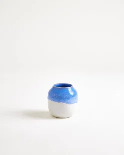 Hot Coimbra - Vase S Kleine Vasen|Neuheiten