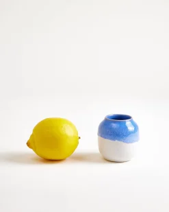 Hot Coimbra - Vase S Kleine Vasen|Neuheiten