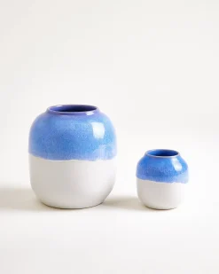 Hot Coimbra - Vase S Kleine Vasen|Neuheiten