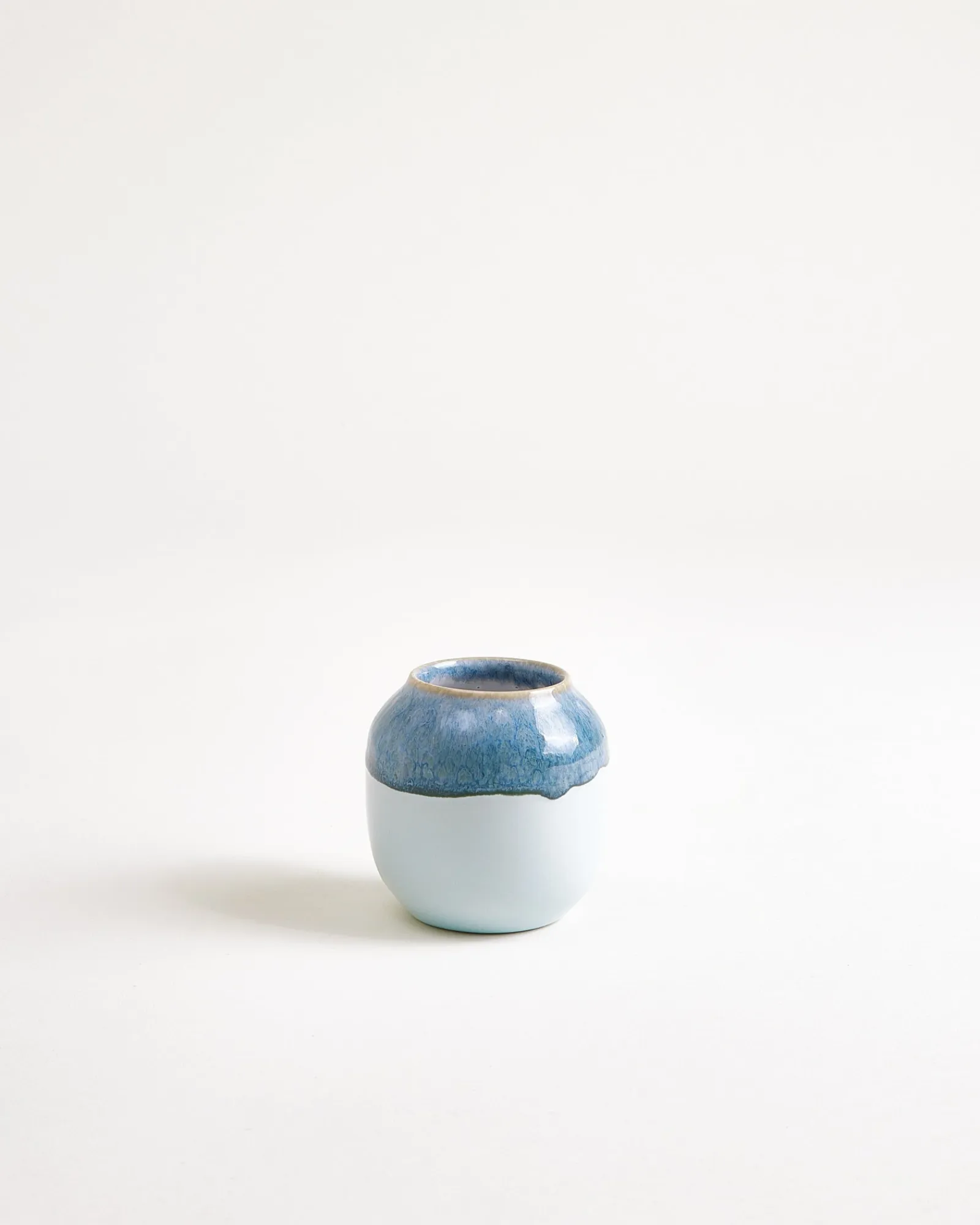 Coimbra - Vase S Kleine Vasen|Neuheiten
