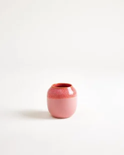 Coimbra - Vase S Kleine Vasen|Neuheiten